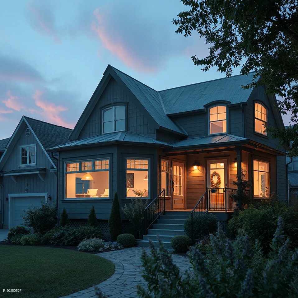 image from Navigating Real Estate Transactions: A Comprehensive Guide to Property Success
