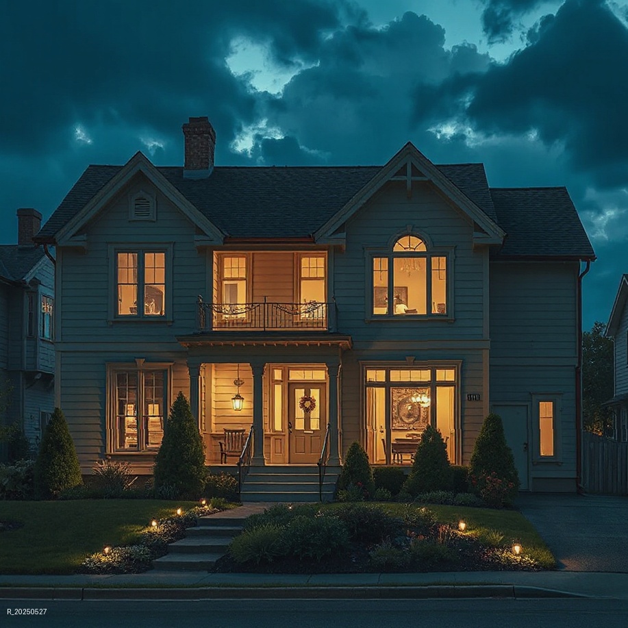 image from Navigating Real Estate Transactions: Your Comprehensive Guide to Property Success
