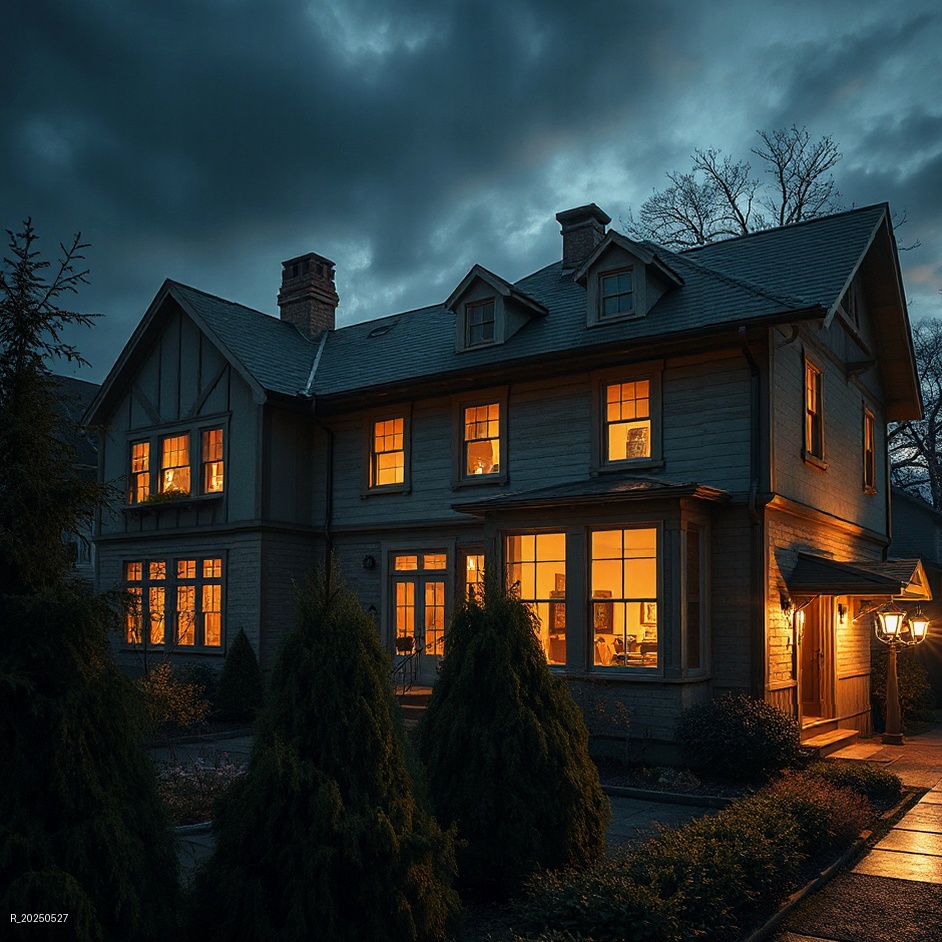 image from Navigating Real Estate Transactions: Your Comprehensive Guide to Property Success